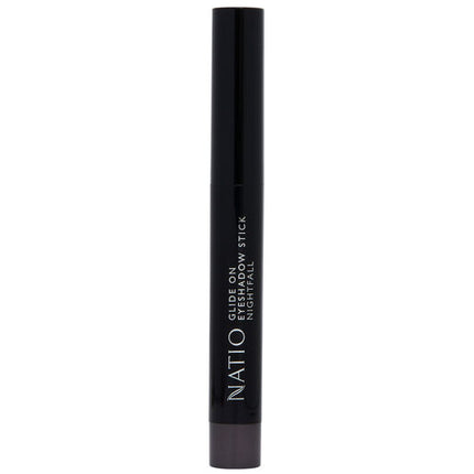 Natio Glide On Eyeshadow Stick Nightfall