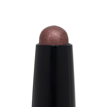 Natio Glide On Eyeshadow Stick Twilight