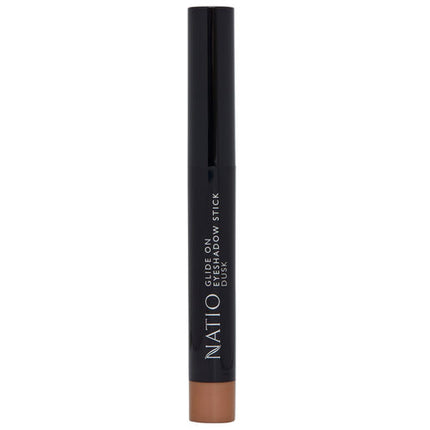 Natio Glide On Eyeshadow Stick Dusk