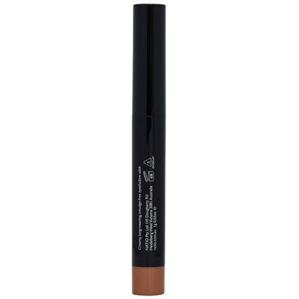 Natio Glide On Eyeshadow Stick Dusk
