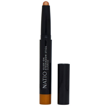Natio Glide On Eyeshadow Stick Sunrise