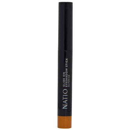 Natio Glide On Eyeshadow Stick Sunrise