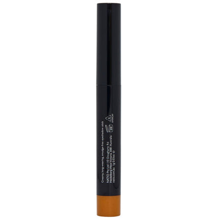 Natio Glide On Eyeshadow Stick Sunrise