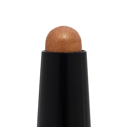 Natio Glide On Eyeshadow Stick Sunrise