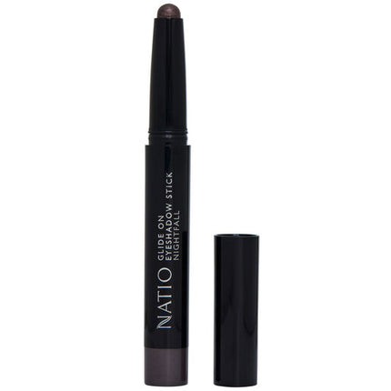Natio Glide On Eyeshadow Stick Nightfall