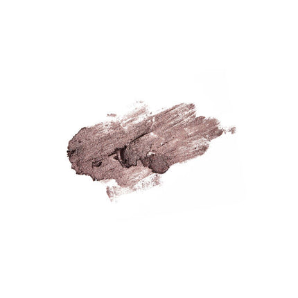 Natio Glide On Eyeshadow Stick Nightfall
