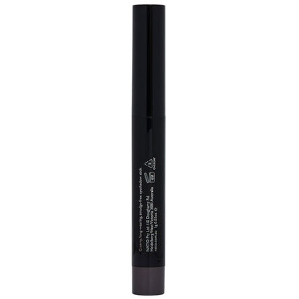 Natio Glide On Eyeshadow Stick Nightfall