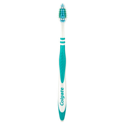 Colgate Toothbrush Zig Zag Adult Medium