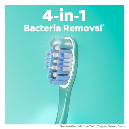 Colgate 360° Toothbrush Soft