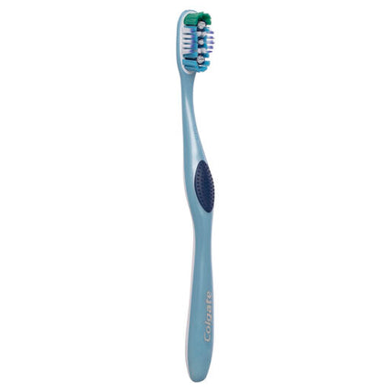 Colgate 360° Toothbrush Soft Twin Pack