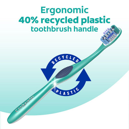 Colgate 360° Toothbrush Medium