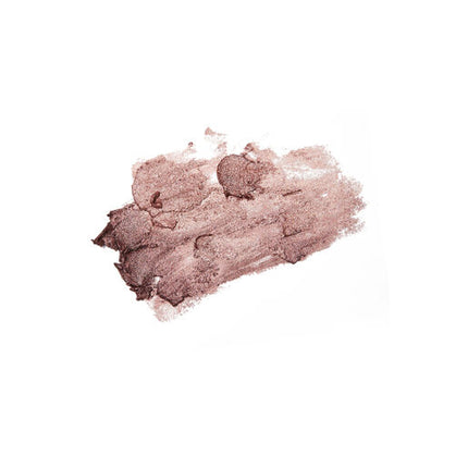 Natio Glide On Eyeshadow Stick Twilight