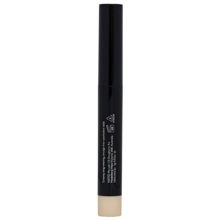 Natio Glide On Eyeshadow Stick Halo