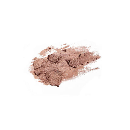 Natio Glide On Eyeshadow Stick Dusk