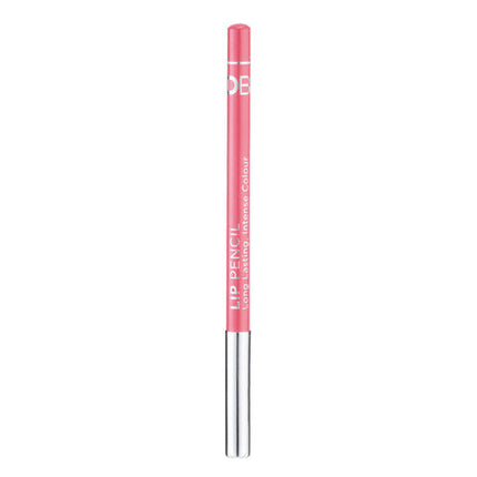Designer Brands Lip Pencil Carousel