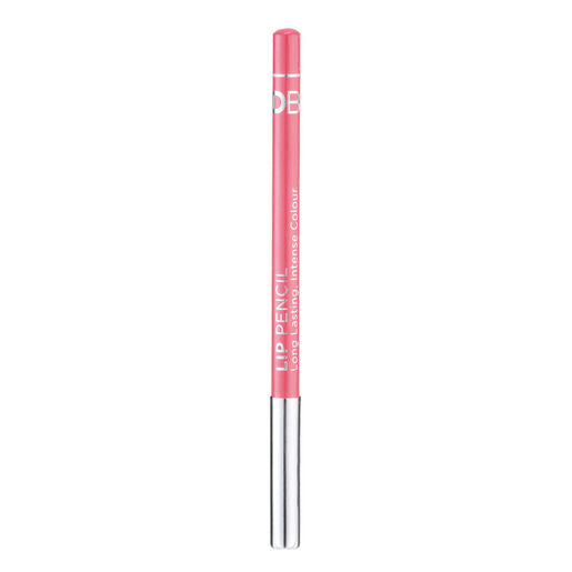 Designer Brands Lip Pencil Carousel