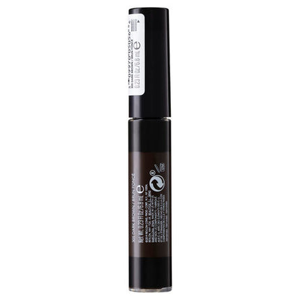 Revlon ColorStay Brow Fiber Filler Dark Brown