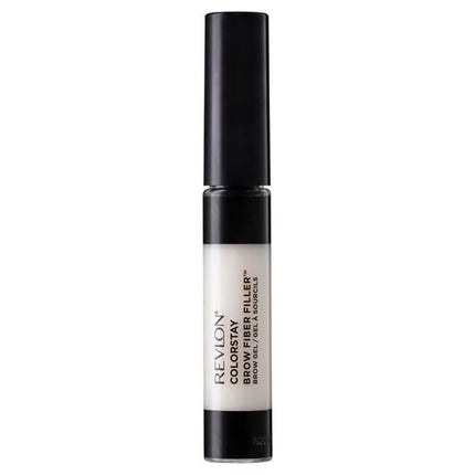 Revlon ColorStay Brow Fiber Filler Clear
