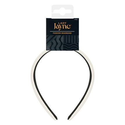 Lady Jayne Pro Fashion Headband