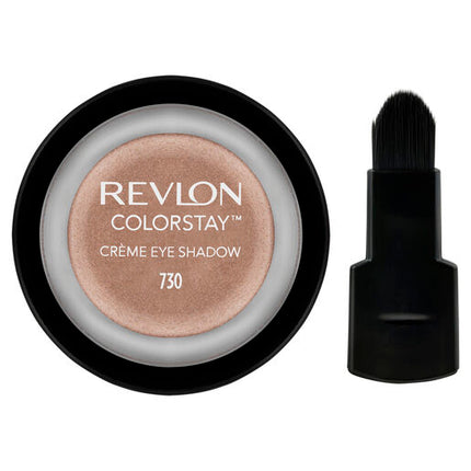 Revlon Colorstay Creme Eye Shadow  Praline
