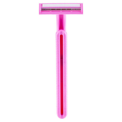 Gillette Daisy Classic Women's Disposable Razor 5 Pack