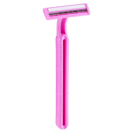 Gillette Daisy Classic Women's Disposable Razor 5 Pack