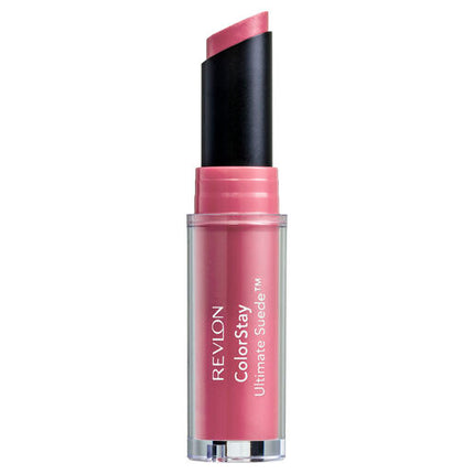 Revlon ColorStay Ultimate Suede Lipstick 010 Womenswear
