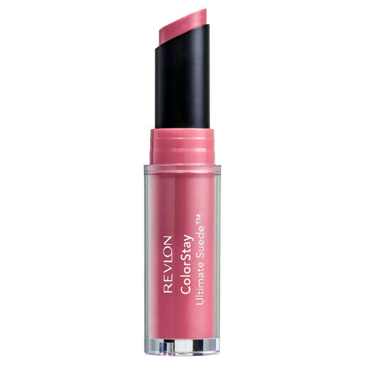 Revlon ColorStay Ultimate Suede Lipstick 010 Womenswear