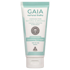 Collection image for: Gaia