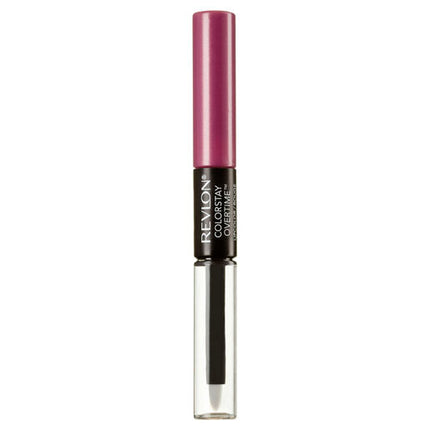 Revlon ColorStay Overtime Lip Color 080 Keep Blushing