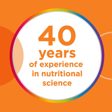 Centrum Kids Immune Fuel 50 Chewable Tablets