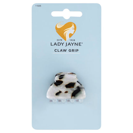 Lady Jayne Claw Grip 1 Pack