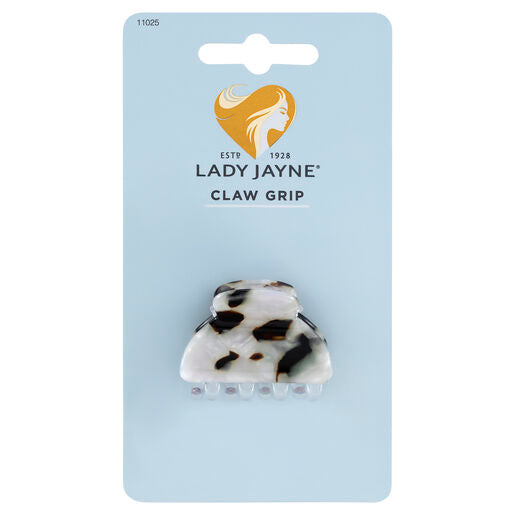 Lady Jayne Claw Grip 1 Pack