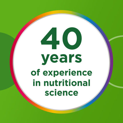 Centrum Kids Multi Fuel 50 Chewable Tablets