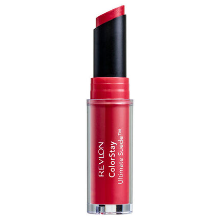 Revlon ColorStay Ultimate Suede Lipstick 093 Boho Chic