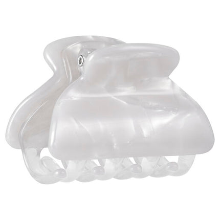 Lady Jayne Claw Grip 1 Pack