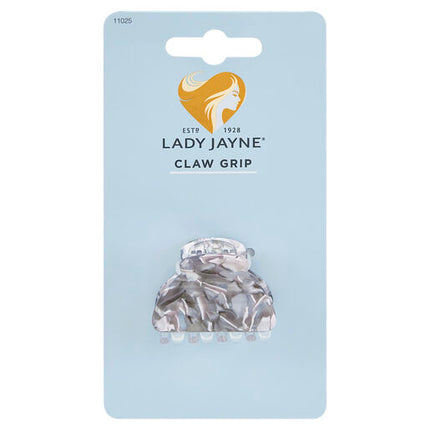 Lady Jayne Claw Grip 1 Pack