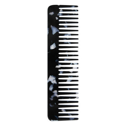 Lady Jayne Detangling Comb (Assorted)