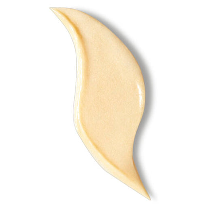 L'Oreal Elvive Extraordinary Oil Mask 300ml