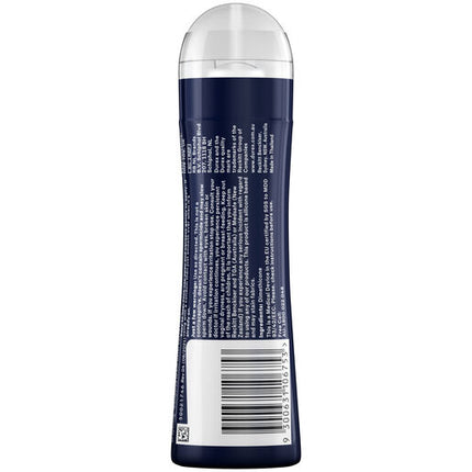 Durex Perfect Glide Silicone Lubricant 100ml