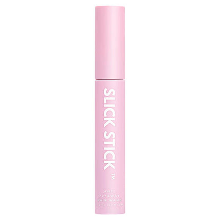 Slick Stick 10ml