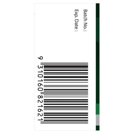Berocca Boost Effervescent Tablets 20 Pack