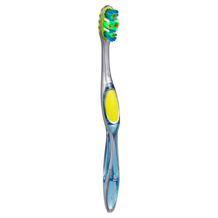 Colgate 360° Advanced Toothbrush Medium