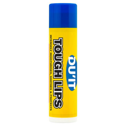 DU'IT Tough Lips 4.5g