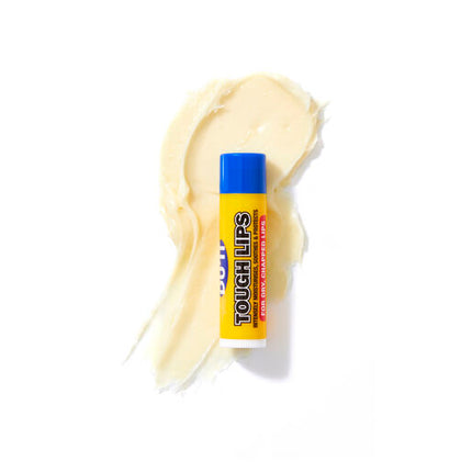 DU'IT Tough Lips 4.5g