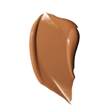Revlon Illuminance Skin Caring Foundation Warm Caramel