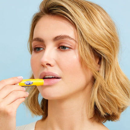 DU'IT Tough Lips 4.5g