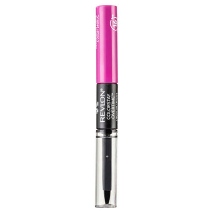 Revlon ColorStay Overtime Lip Color 520 Neverending Purple