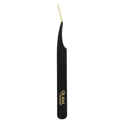 Glam By Manicare Precision Lash Applicator