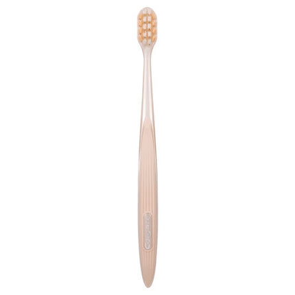Colgate Gentle Gum Care Toothbrush Soft 2 Pack